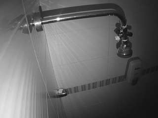 voyeurcam jb shower 12